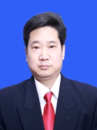 刘学昌