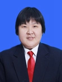 王春芳