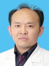 肖友文