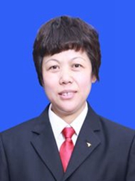 苏秀平
