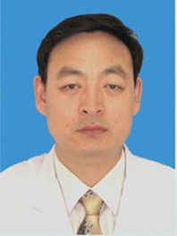 李国民