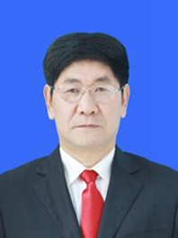 韩文朝