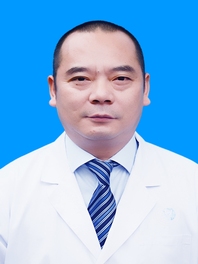 郑念东
