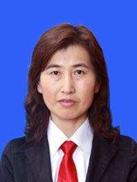 杨志新
