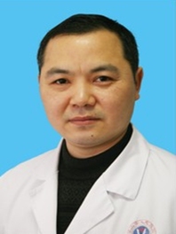季明军