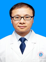 白世昆