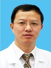 韩宇