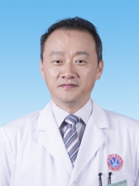 王健