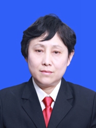 孙艳淑