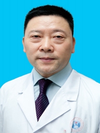 雷泽华