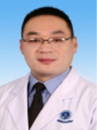 曾翔宇