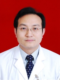 王洋