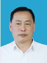 何洋