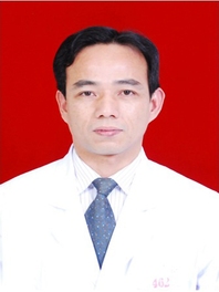 王辉振