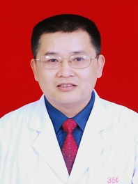 刘连地