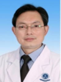 吴朝玉
