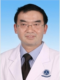 许学杰