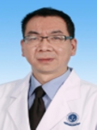 王明章