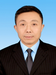 蒋正方