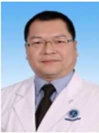 刘思泰