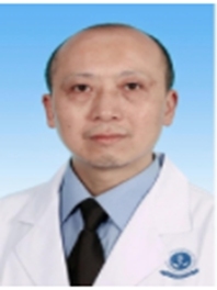 唐忠胜