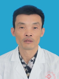 唐志