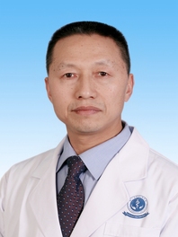 母晓明