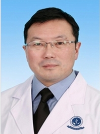 李德才