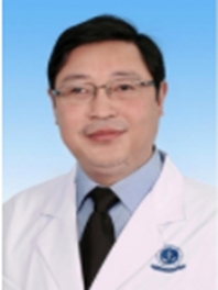 蒋小雷