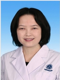 银春