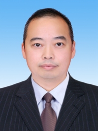 周云