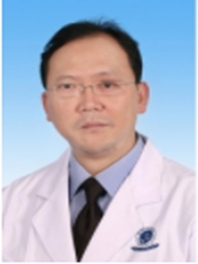 贾全忠