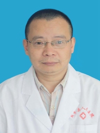 柏明成