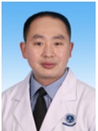 陈炜