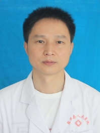 王邦林