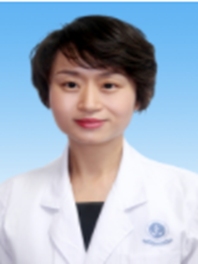 刘君