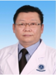 胡晋太