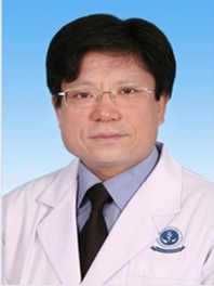 文黎明