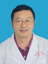 周发金