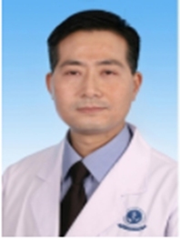 张毅明
