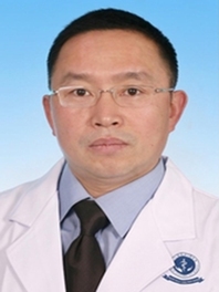 王继相