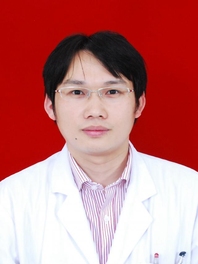林学军