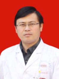 李新力