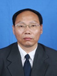 刘志才