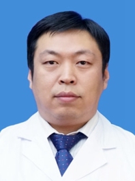 李树华