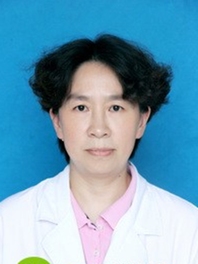 余映辉