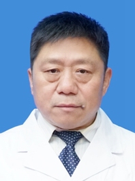 尹春元