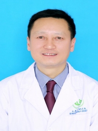 杨斌