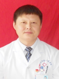 张立全