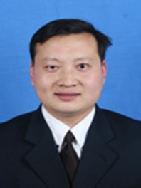 刘海青